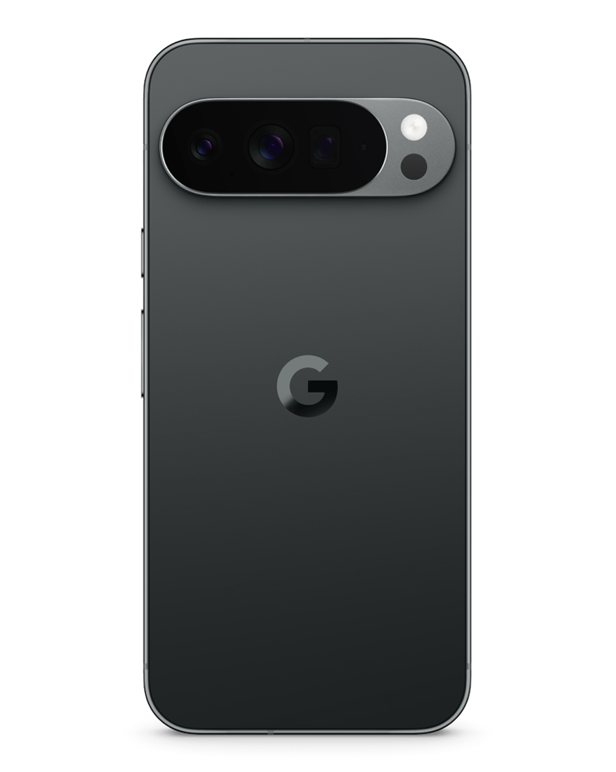 گوشی Google مدل Pixel 10 Pro XL حافظه 256 و رم 16 گیگابایت – پارت گلوبال – گوگل پیکسل 10 پرو ایکس ال — تصویر ۴
