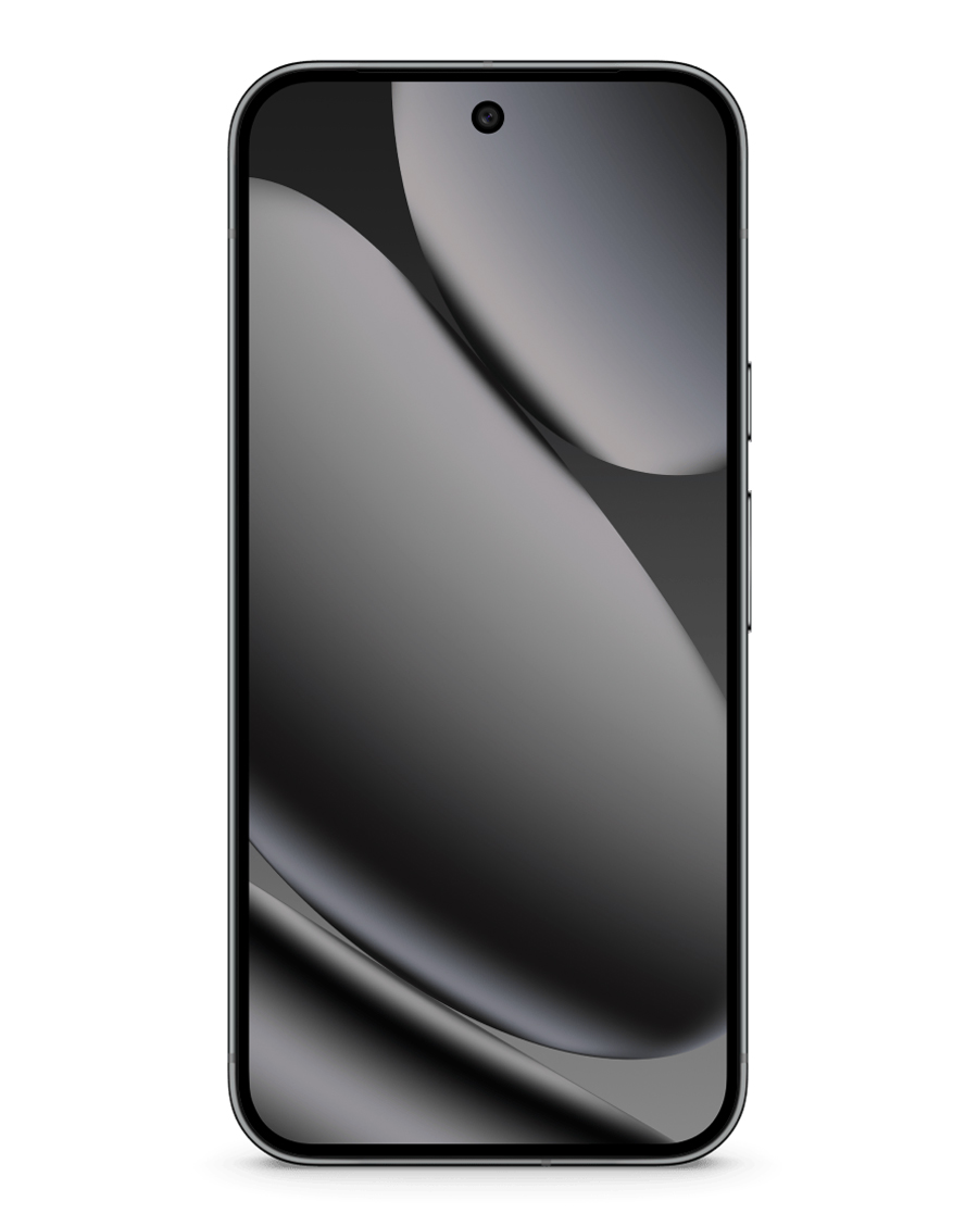 گوشی Google مدل Pixel 10 Pro XL حافظه 256 و رم 16 گیگابایت – پارت گلوبال – گوگل پیکسل 10 پرو ایکس ال — تصویر ۵