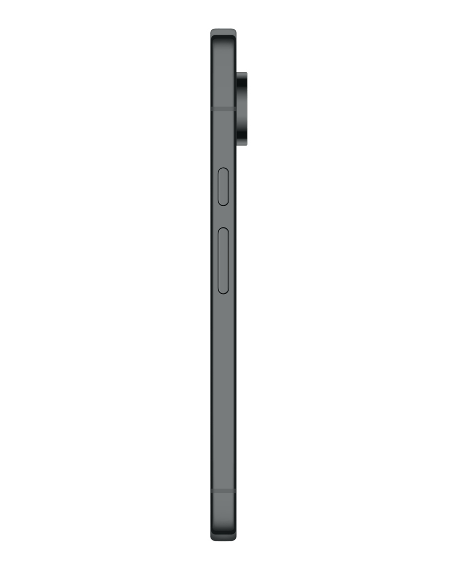 گوشی Google مدل Pixel 10 Pro XL حافظه 256 و رم 16 گیگابایت – پارت گلوبال – گوگل پیکسل 10 پرو ایکس ال — تصویر ۶