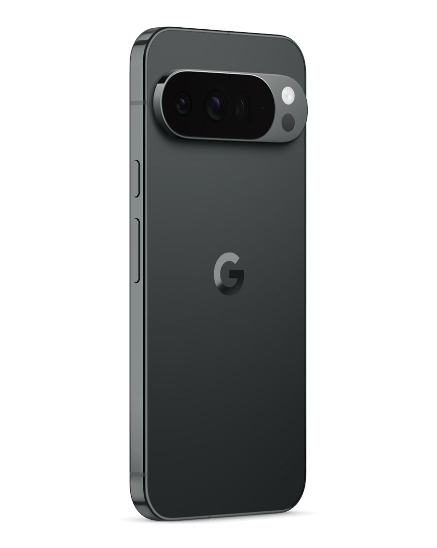 گوشی Google مدل Pixel 10 Pro XL حافظه 256 و رم 16 گیگابایت – پارت گلوبال – گوگل پیکسل 10 پرو ایکس ال — تصویر ۷