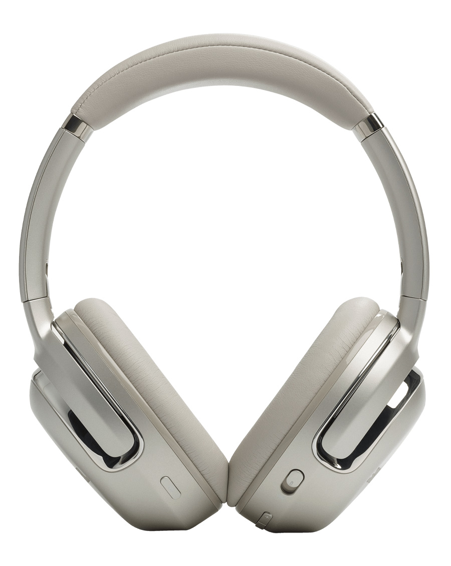 هدفون بی سیم JBL مدل JBL Tour One M2 — تصویر ۴