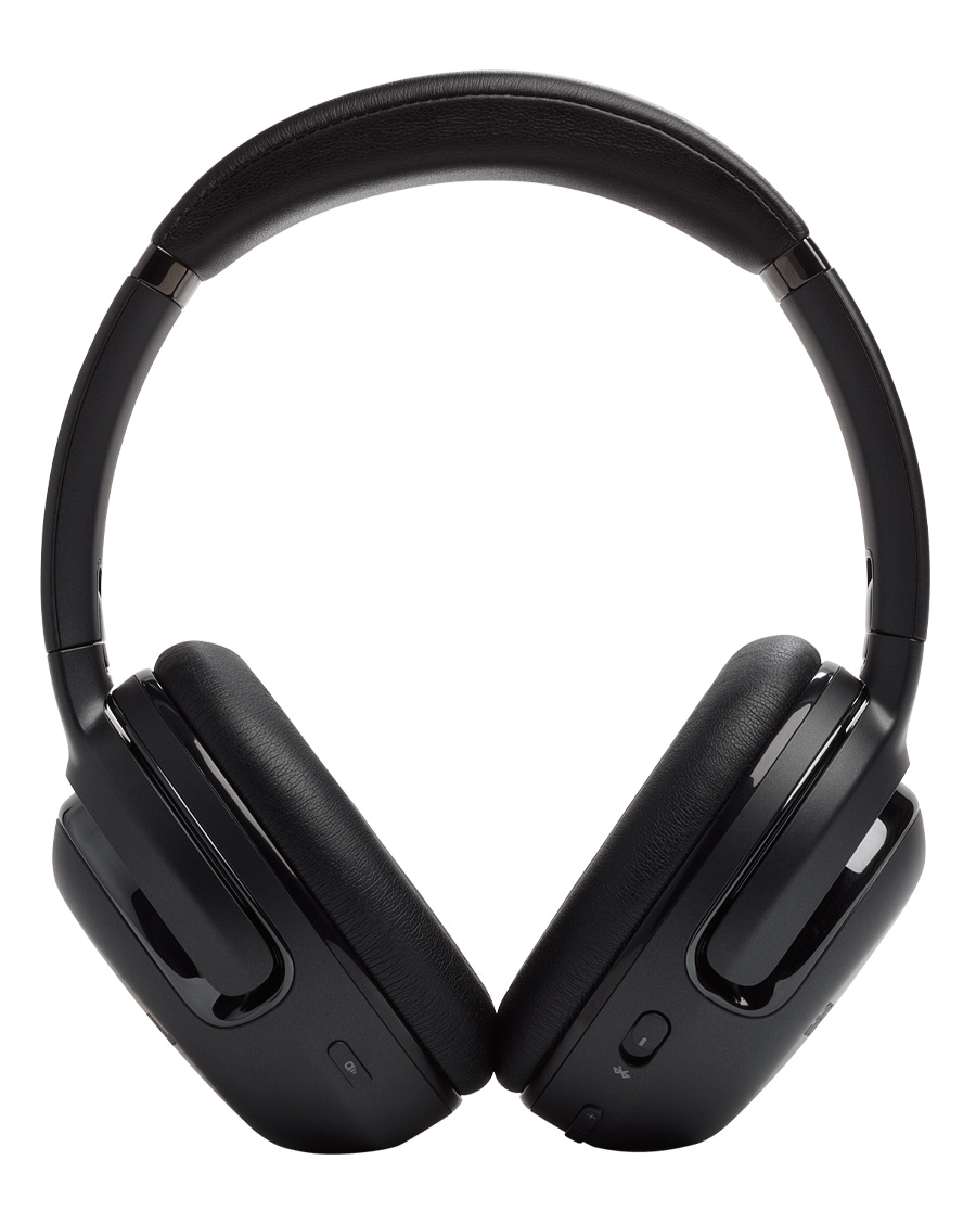 هدفون بی سیم JBL مدل JBL Tour One M2 — تصویر ۵