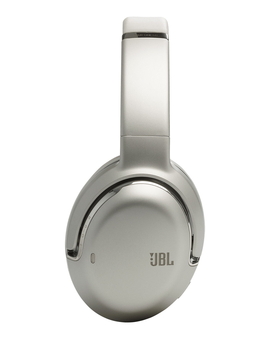 هدفون بی سیم JBL مدل JBL Tour One M2 — تصویر ۶
