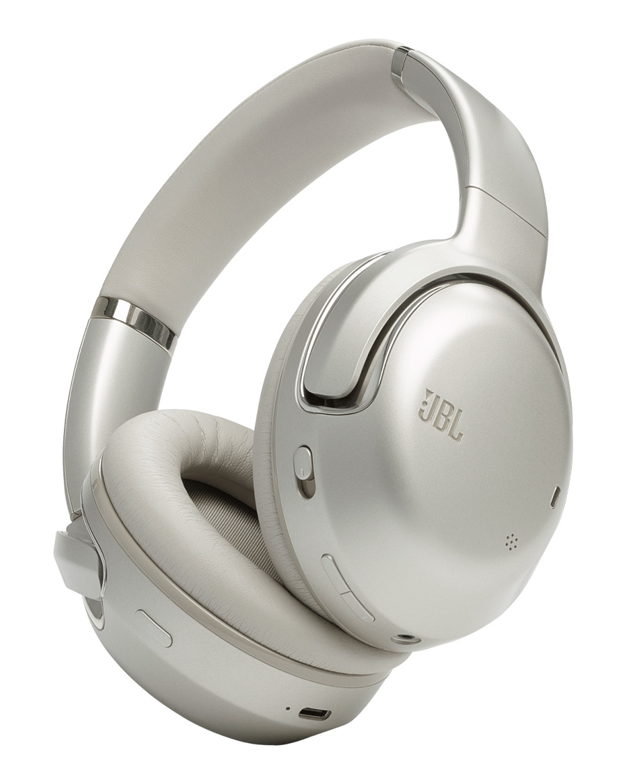 هدفون بی سیم JBL مدل JBL Tour One M2