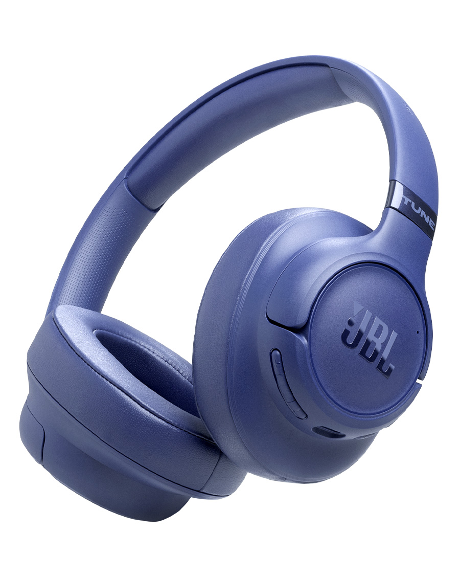 هدفون بی سیم JBL مدل Tune 780 NC – جی‌بی‌ال تون 780 ان‌سی