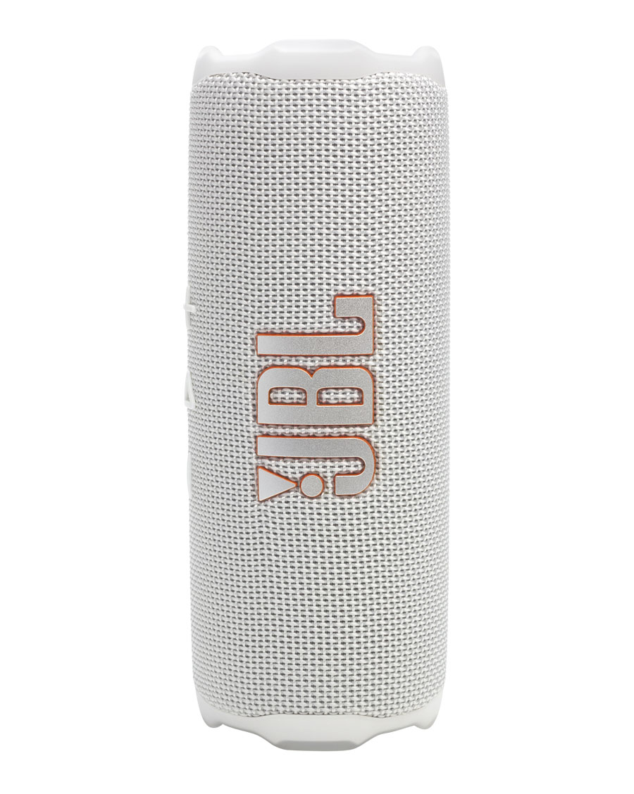 اسپیکر بلوتوثی JBL مدل JBL Flip 7 — تصویر ۳