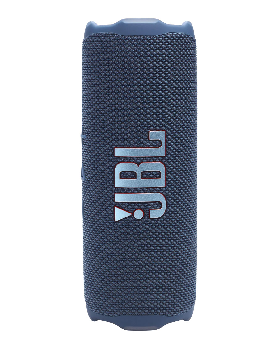 اسپیکر بلوتوثی JBL مدل JBL Flip 7 — تصویر ۴