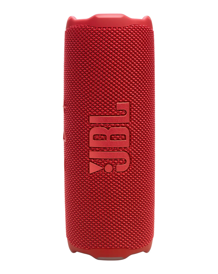 اسپیکر بلوتوثی JBL مدل JBL Flip 7 — تصویر ۵