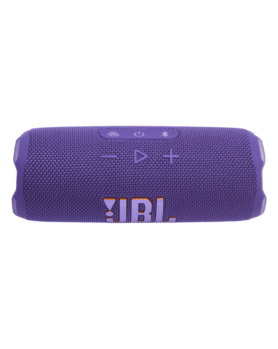 اسپیکر بلوتوثی JBL مدل JBL Flip 7 — تصویر ۷