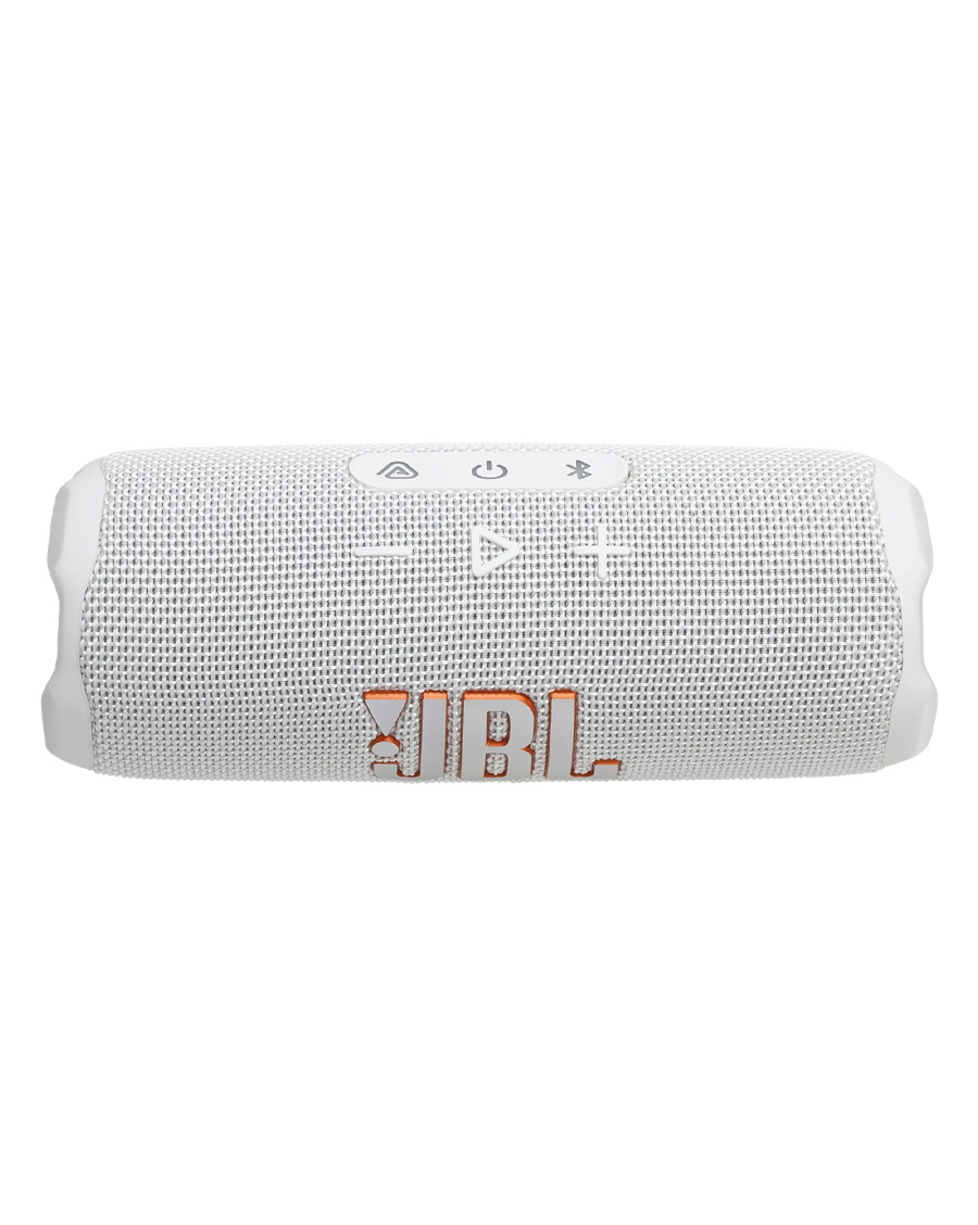 اسپیکر بلوتوثی JBL مدل JBL Flip 7 — تصویر ۸