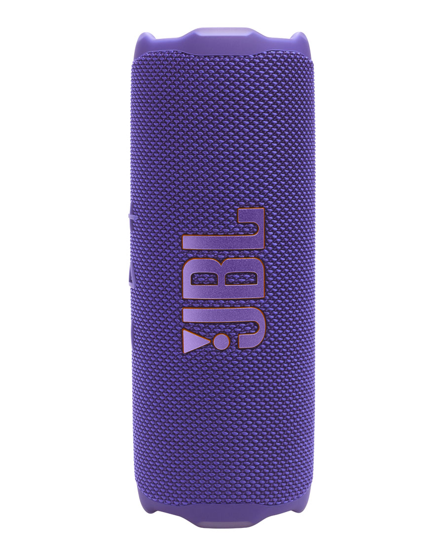 اسپیکر بلوتوثی JBL مدل JBL Flip 7