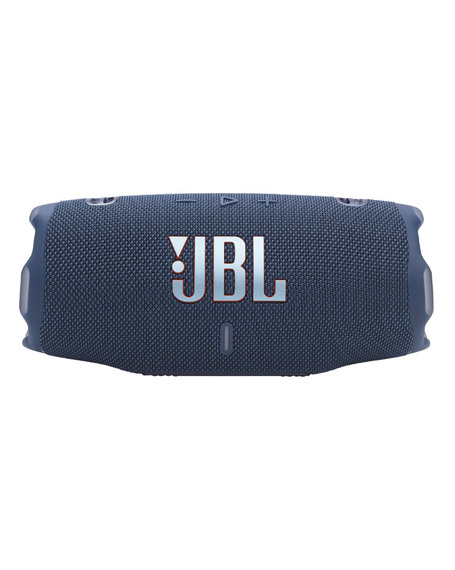 اسپیکر بلوتوثی JBL مدل JBL Charge 6 — تصویر ۳
