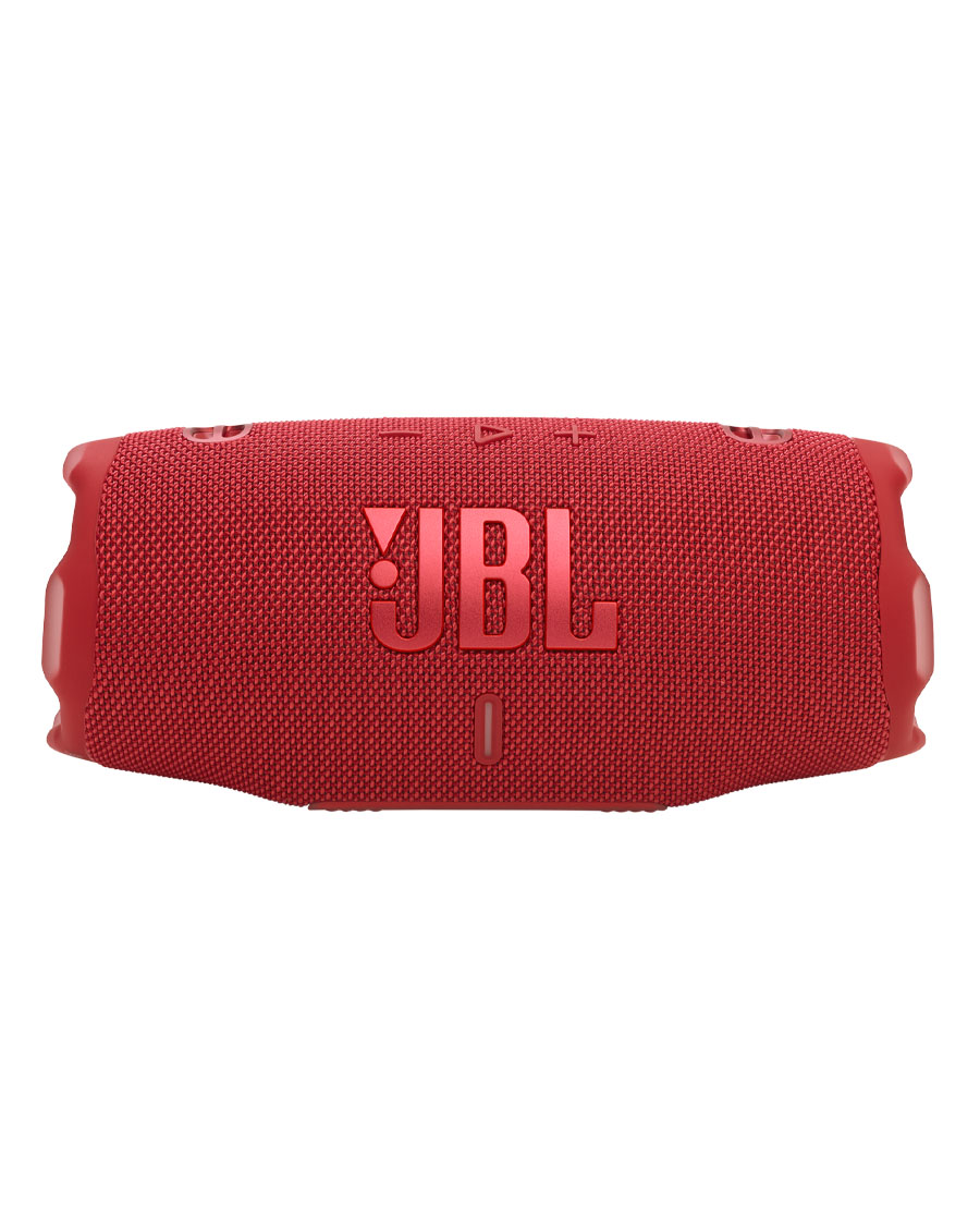 اسپیکر بلوتوثی JBL مدل JBL Charge 6 — تصویر ۶