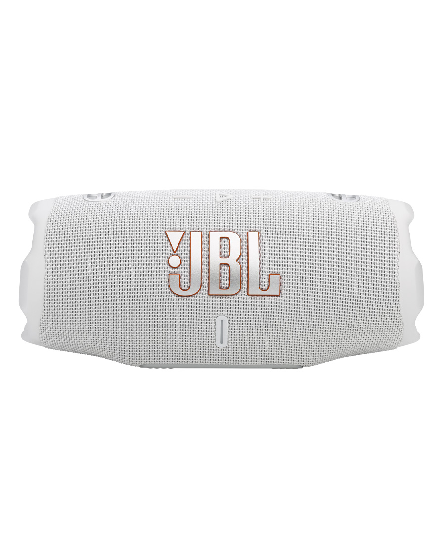 اسپیکر بلوتوثی JBL مدل JBL Charge 6 — تصویر ۷