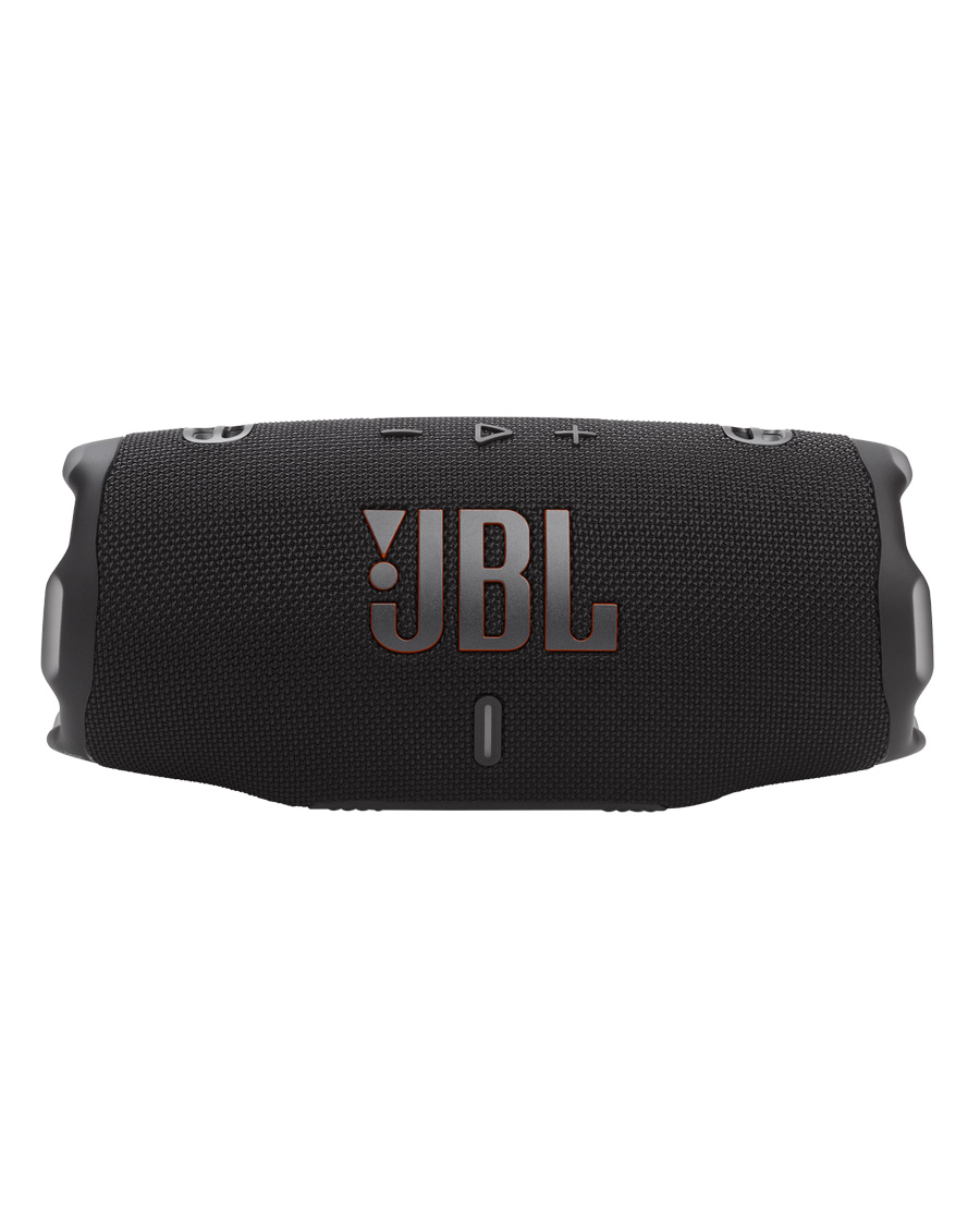 اسپیکر بلوتوثی JBL مدل JBL Charge 6