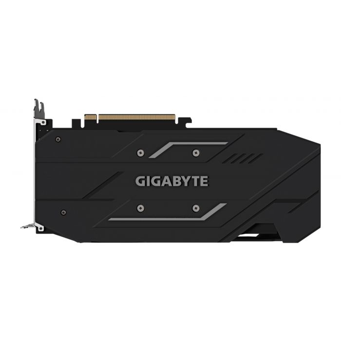 کارت گرافیک RTX 2060 GIGABYTE SUPER WINDFORCE OC 8GB — تصویر ۶