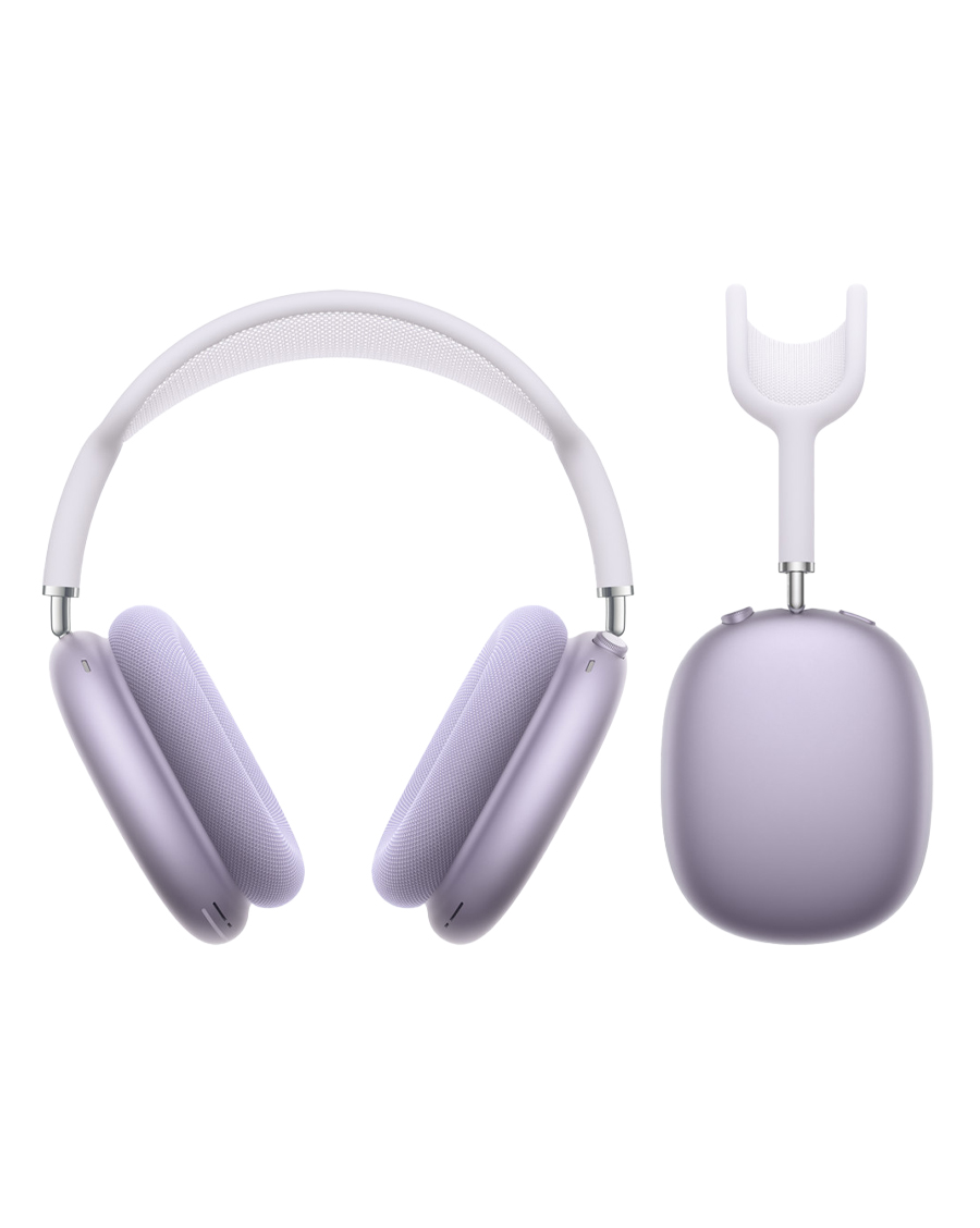 هندزفری بی سیم Apple مدل AirPods Max 2 2026 – اپل ایرپادز مکس 2 2026 — تصویر ۵