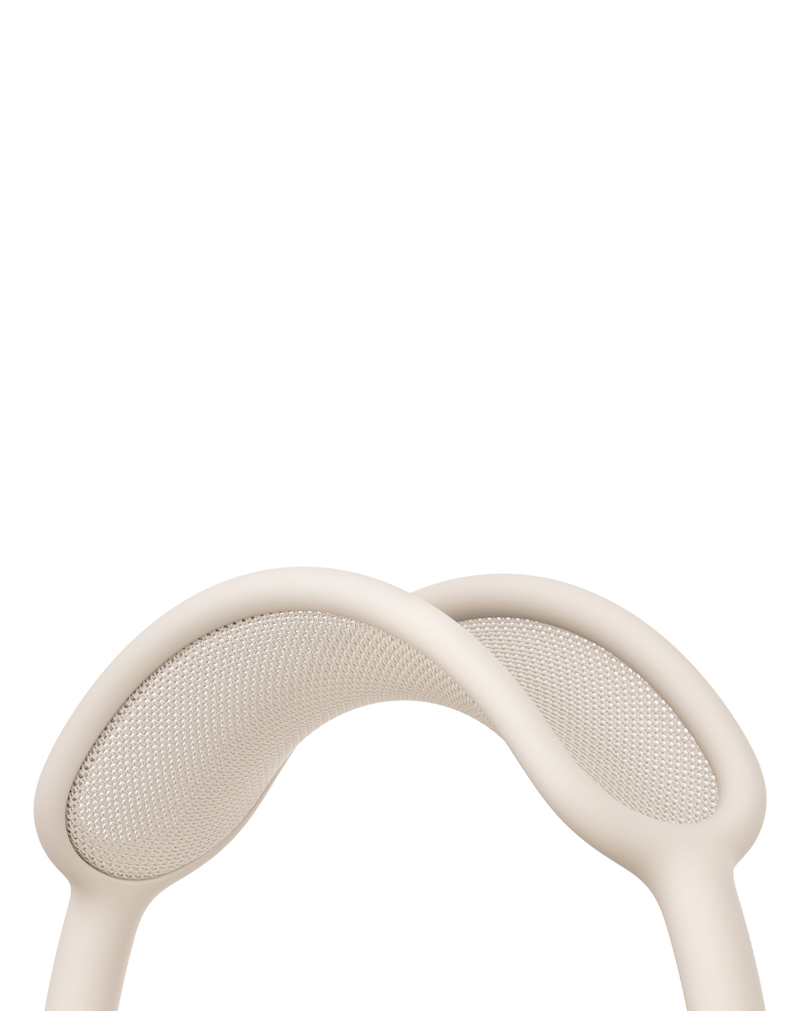 هندزفری بی سیم Apple مدل AirPods Max 2 2026 – اپل ایرپادز مکس 2 2026 — تصویر ۷