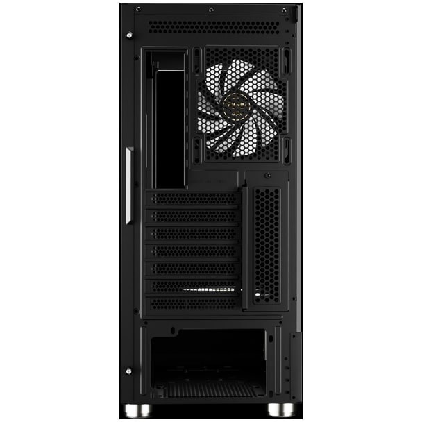 کیس گیم دیاس مدل ATLAS E1 — تصویر ۷