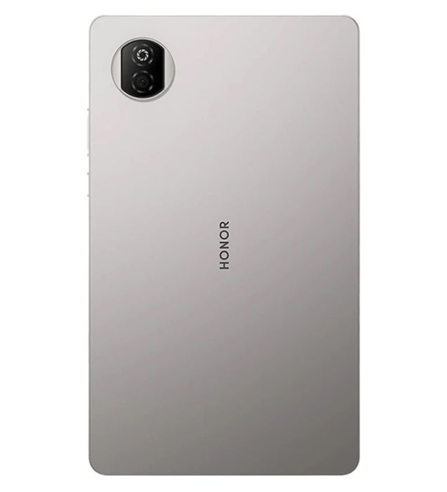 تبلت آنر Pad X7 Wi-Fi ظرفیت 128 گیگابایت رم 4 گیگابایت به همراه قاب سیلیکونی — تصویر ۳