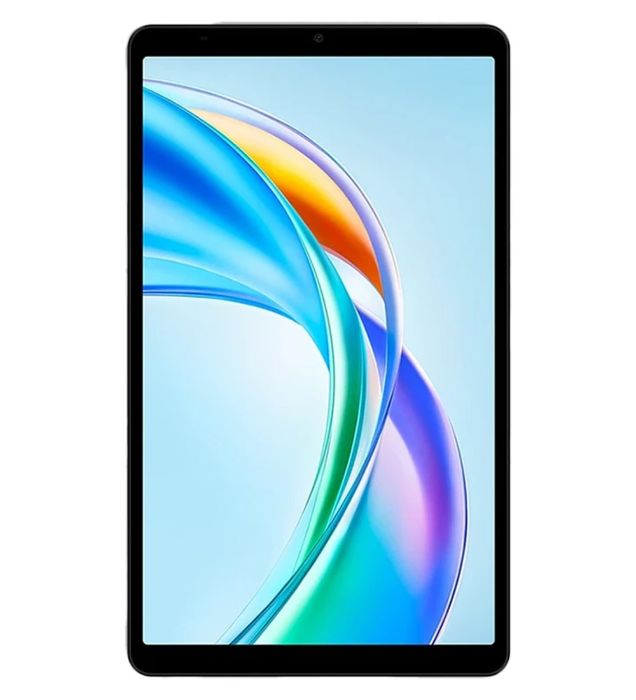 تبلت آنر Pad X7 Wi-Fi ظرفیت 128 گیگابایت رم 4 گیگابایت به همراه قاب سیلیکونی — تصویر ۴