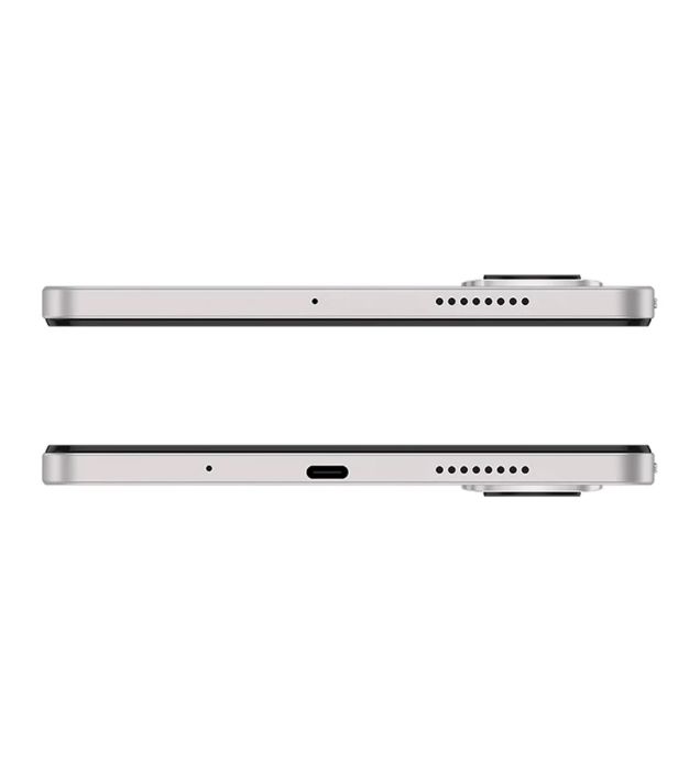 تبلت آنر Pad X7 Wi-Fi ظرفیت 128 گیگابایت رم 4 گیگابایت به همراه قاب سیلیکونی — تصویر ۵