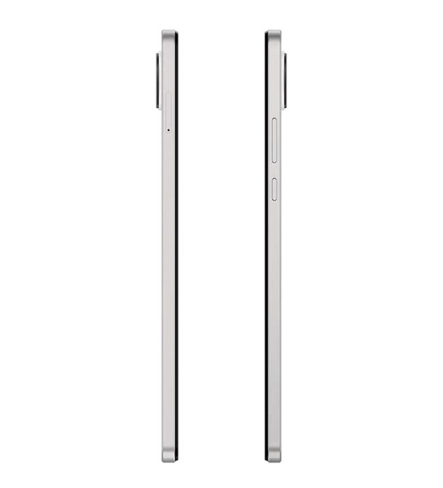 تبلت آنر Pad X7 Wi-Fi ظرفیت 128 گیگابایت رم 4 گیگابایت به همراه قاب سیلیکونی — تصویر ۶