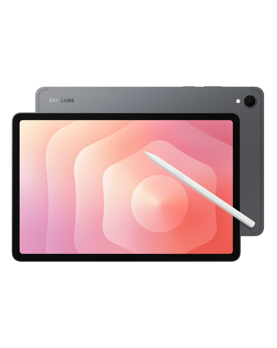تبلت سامسونگ مدل Galaxy Tab S11 (5G) – X736B حافظه 512 و رم 12 گیگابایت – گلکسی تب اس 11 سیمکارت خور