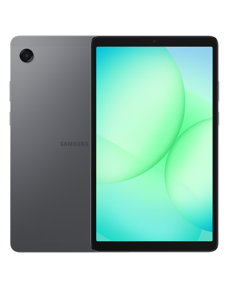 تبلت سامسونگ مدل Galaxy Tab A11 (4G) – X135 حافظه 128 و رم 8 گیگابایت – گلکسی تب آ 11 سیمکارت خور
