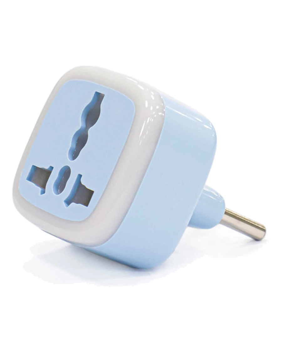 تبدیل 3 به 2 چراغ دار هادرون مدل A10-1 — تصویر ۸