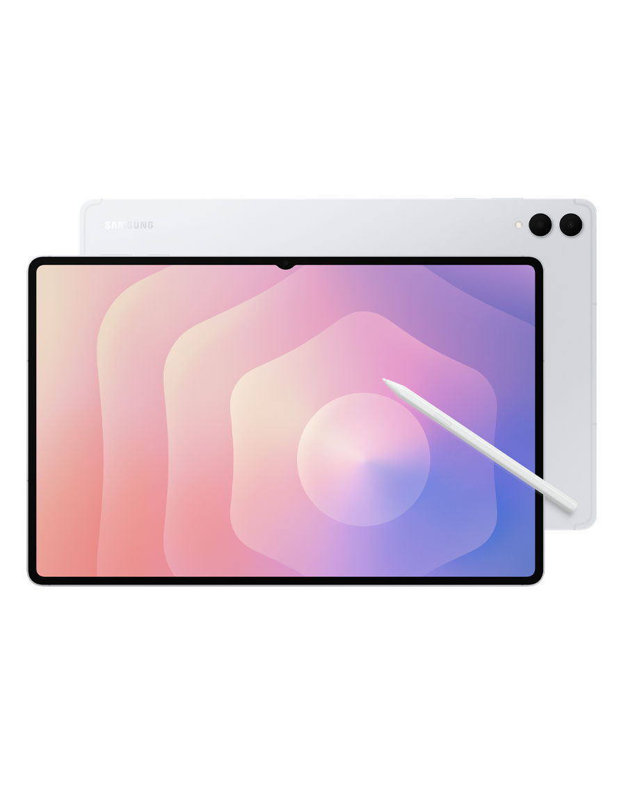 تبلت سامسونگ مدل Galaxy Tab S11 Ultra (5G) – X936B حافظه 256 و رم 12 گیگابایت – گلکسی تب اس 11 اولترا سیمکارت خور