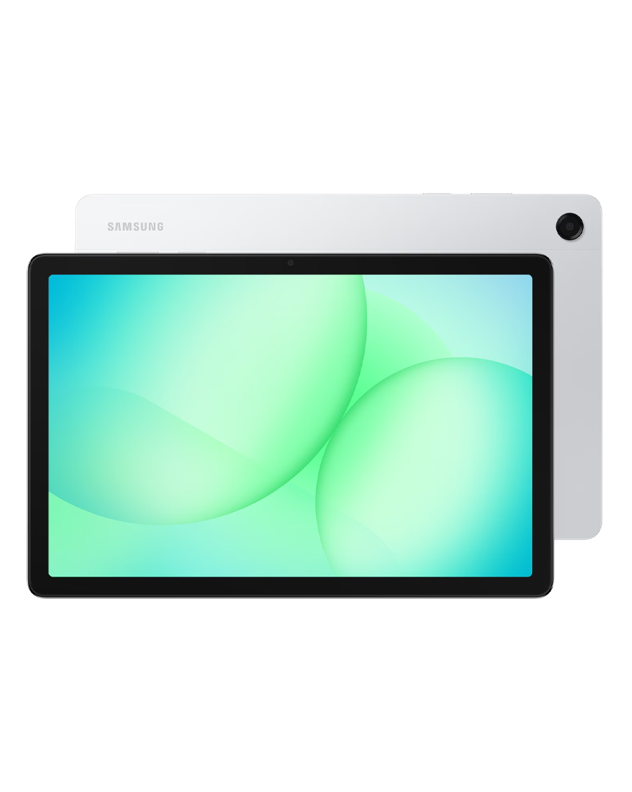 تبلت سامسونگ مدل Galaxy Tab A11 Plus (WiFi) – X230 حافظه 256 و رم 8 گیگابایت – گلکسی تب آ 11 پلاس وای فای — تصویر ۳
