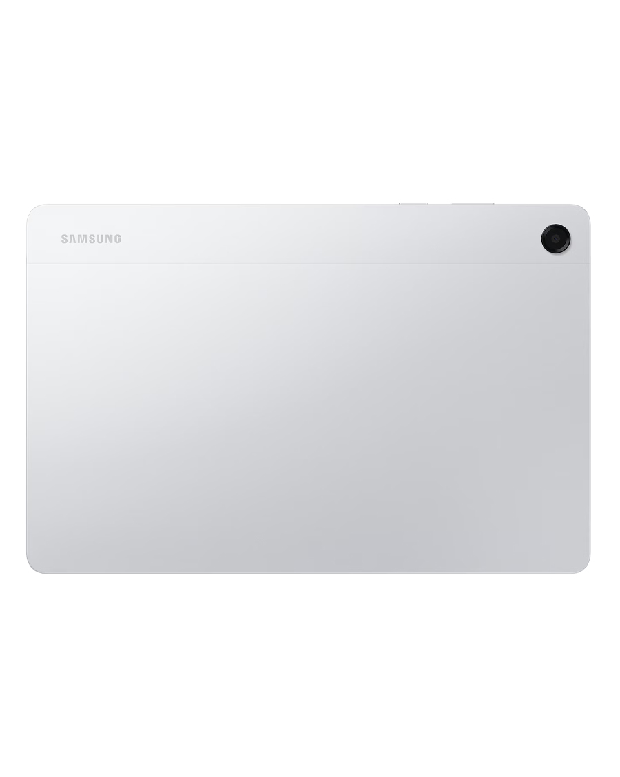 تبلت سامسونگ مدل Galaxy Tab A11 Plus (WiFi) – X230 حافظه 256 و رم 8 گیگابایت – گلکسی تب آ 11 پلاس وای فای — تصویر ۵