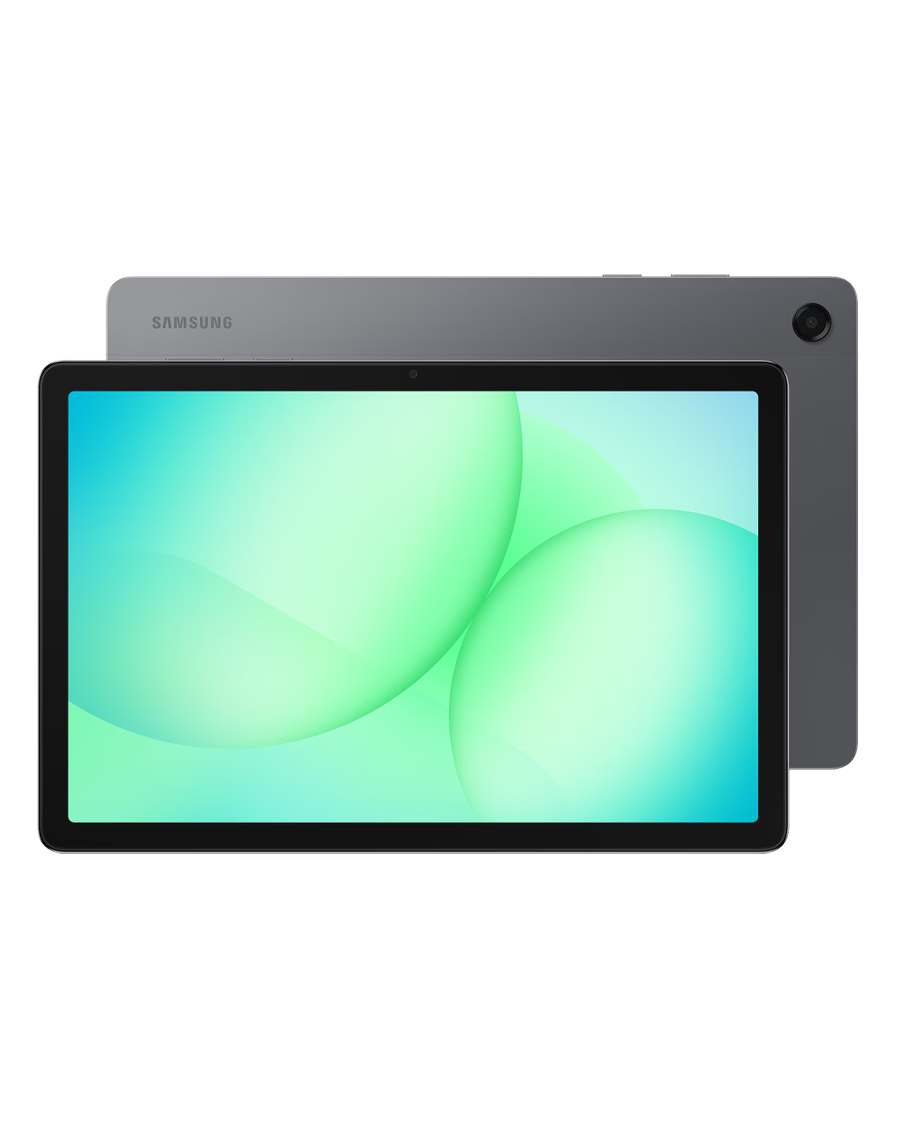 تبلت سامسونگ مدل Galaxy Tab A11 Plus (WiFi) – X230 حافظه 256 و رم 8 گیگابایت – گلکسی تب آ 11 پلاس وای فای