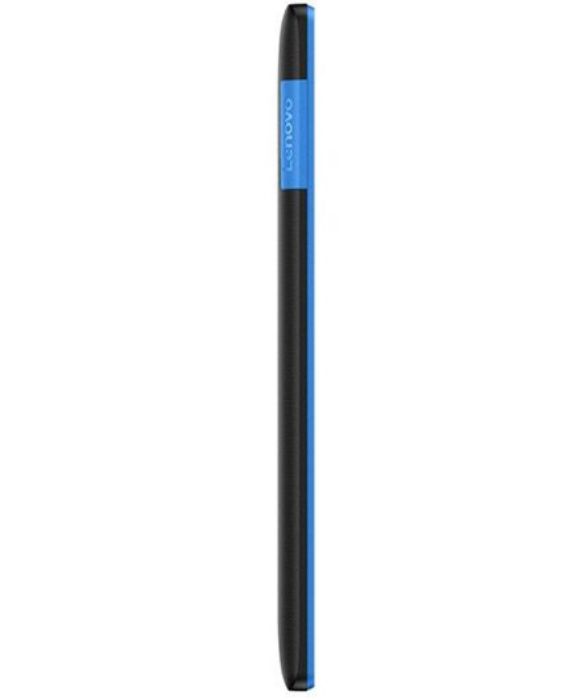 لنوو تب 3 - 7 اینچ با 1 گیگابایت حافظه رم - 4جی - 16 گیگابایت — تصویر ۶