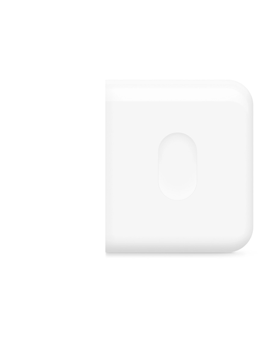آداپتور دیواری 40 وات اپل | Apple 40W Dynamic Power Adapter BA with 60W Max — تصویر ۴