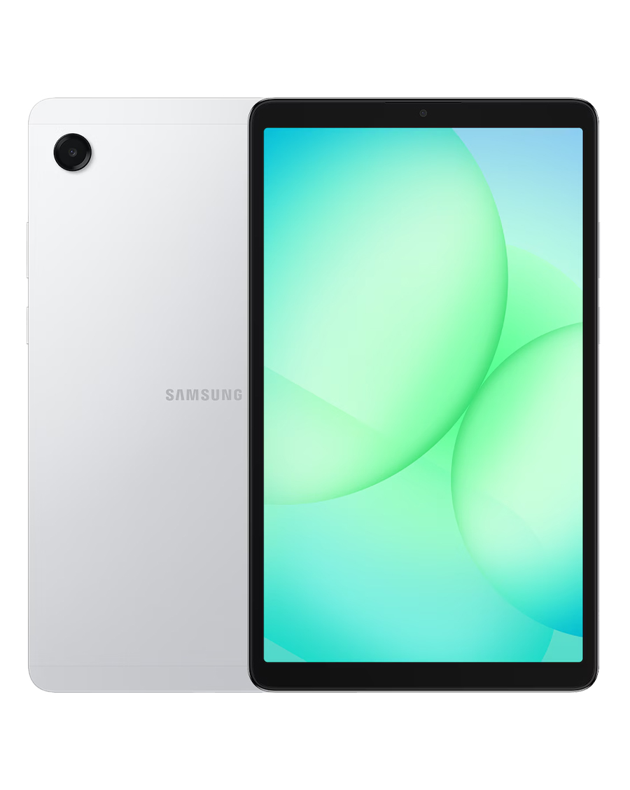 تبلت سامسونگ مدل Galaxy Tab A11 (WiFi) – X133 حافظه 128 و رم 8 گیگابایت – گلکسی تب آ 11 وای فای