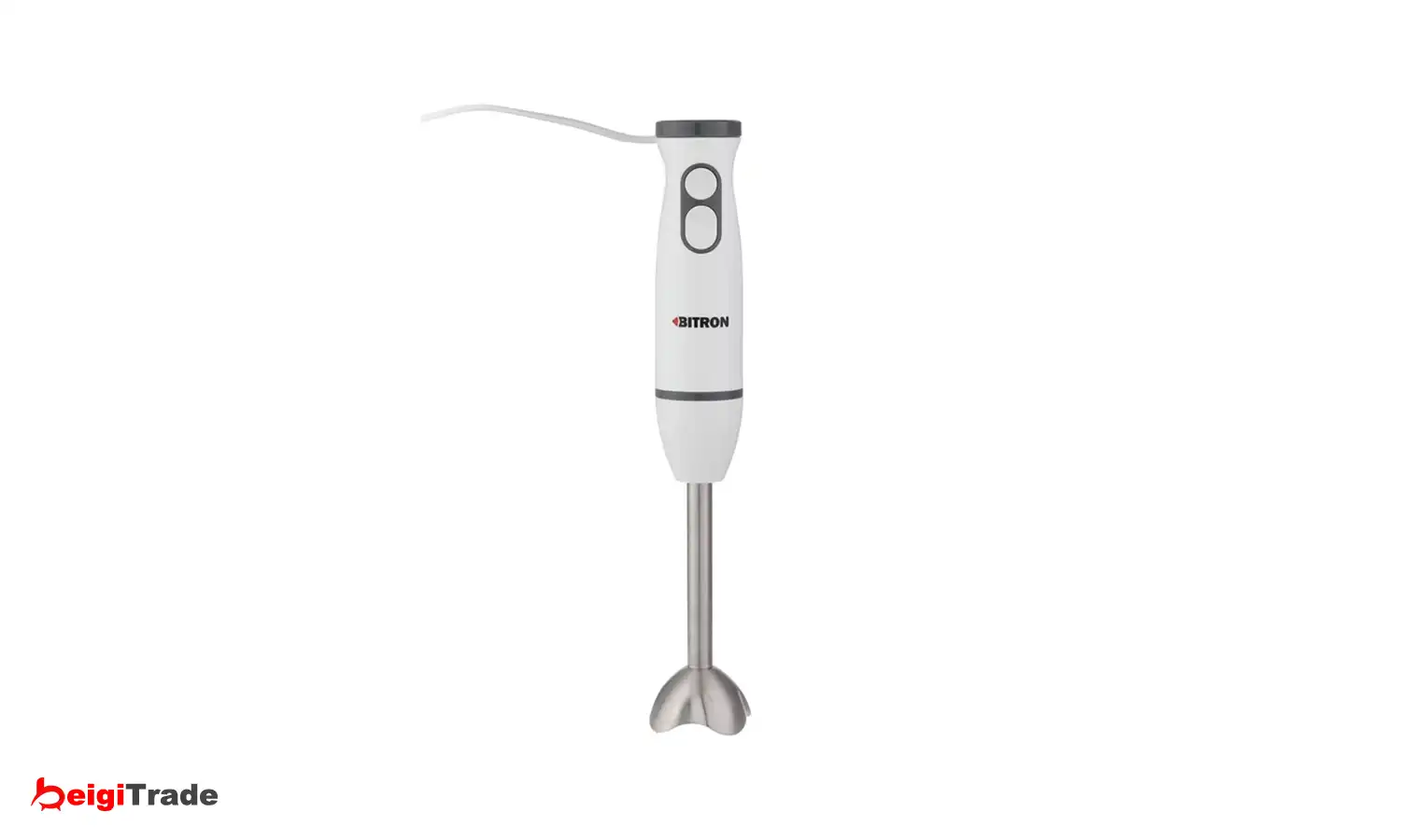 گوشت کوب برقی بایترون مدل BST-10KTK — تصویر ۳