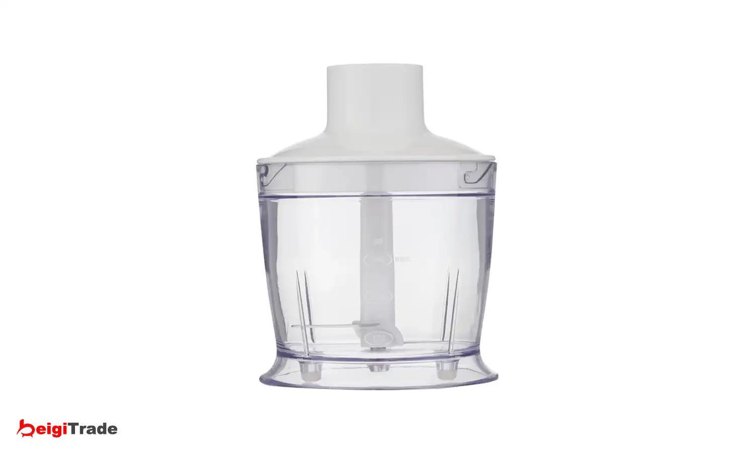 گوشت کوب برقی بایترون مدل BST-10KTK — تصویر ۴