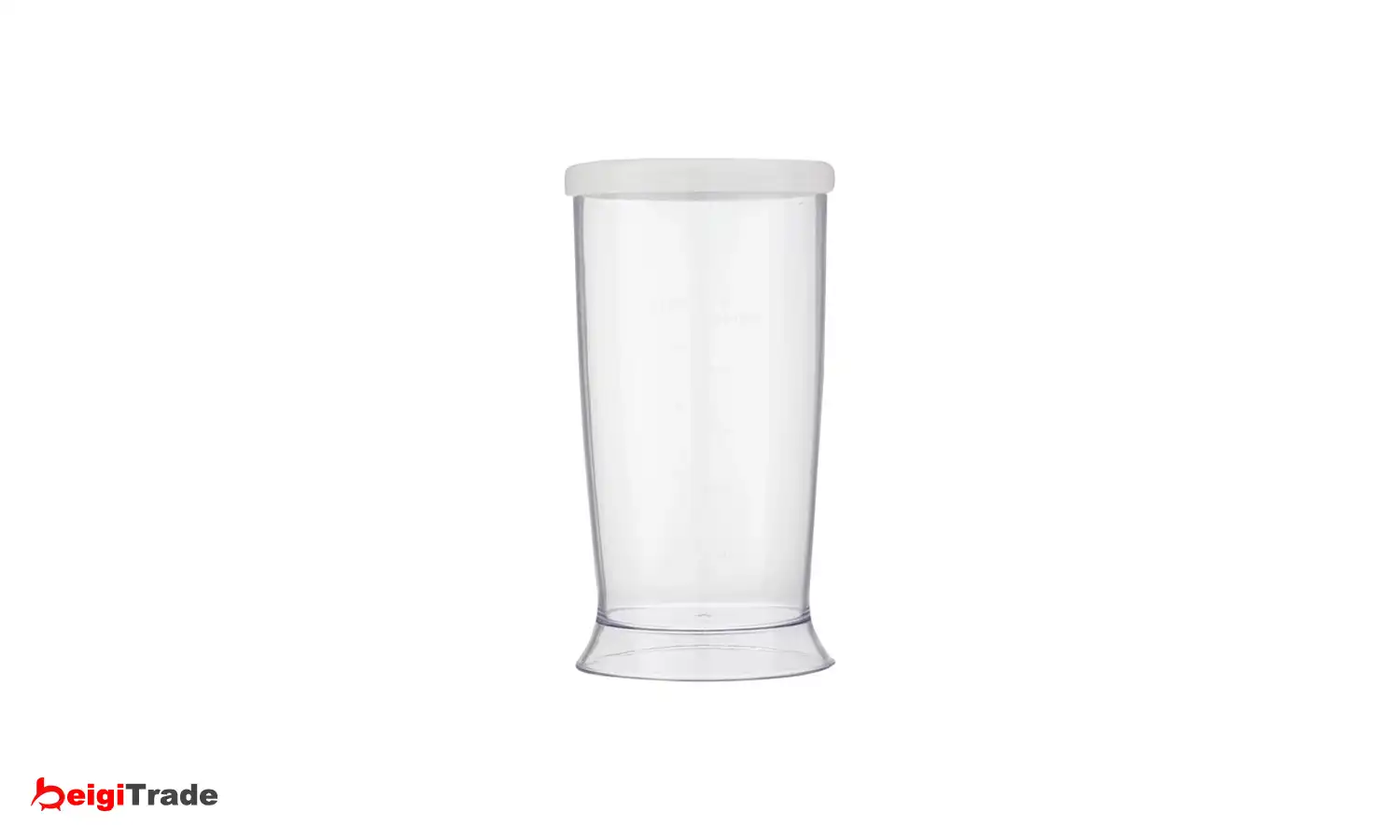 گوشت کوب برقی بایترون مدل BST-10KTK — تصویر ۶