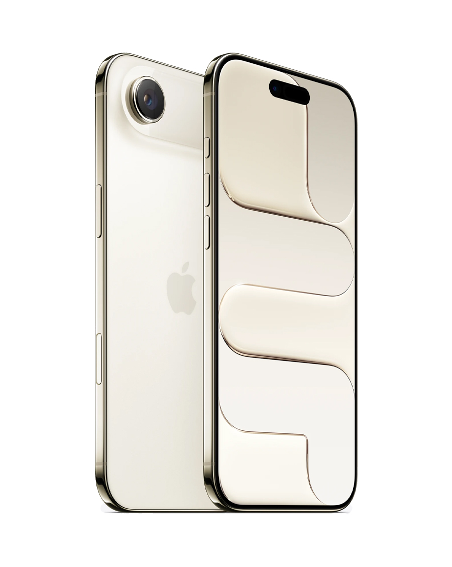گوشی اپل مدل iPhone Air حافظه 256 گیگابایت نات اکتیو – آیفون ایر