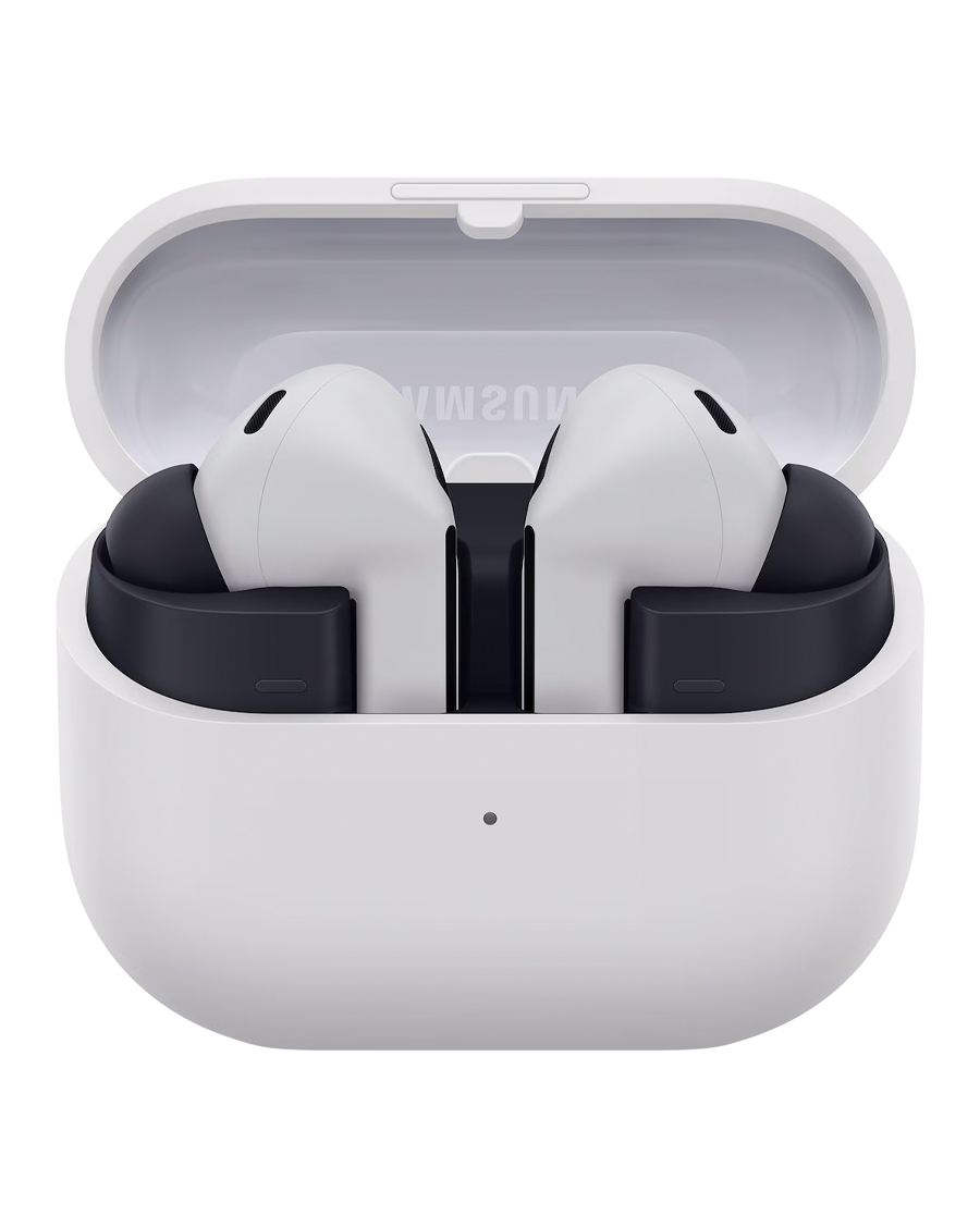 هندزفری بی سیم سامسونگ مدل Galaxy Buds3 FE – گلکسی بادز 3 اف‌ای