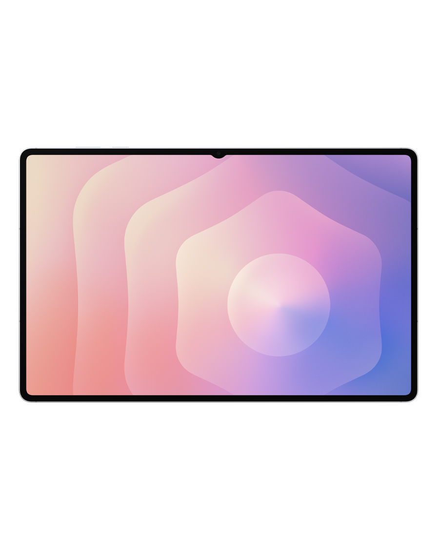 تبلت سامسونگ مدل Galaxy Tab S11 Ultra (WiFi) – X930 حافظه 1 ترابایت و رم 16 گیگابایت (پک اصلی ویتنام) – گلکسی تب اس 11 اولترا وای فای — تصویر ۴