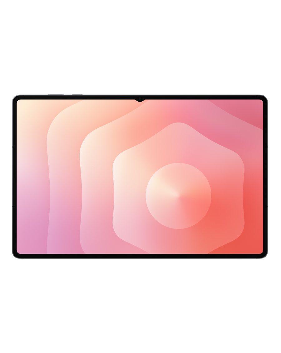 تبلت سامسونگ مدل Galaxy Tab S11 Ultra (WiFi) – X930 حافظه 1 ترابایت و رم 16 گیگابایت (پک اصلی ویتنام) – گلکسی تب اس 11 اولترا وای فای — تصویر ۵