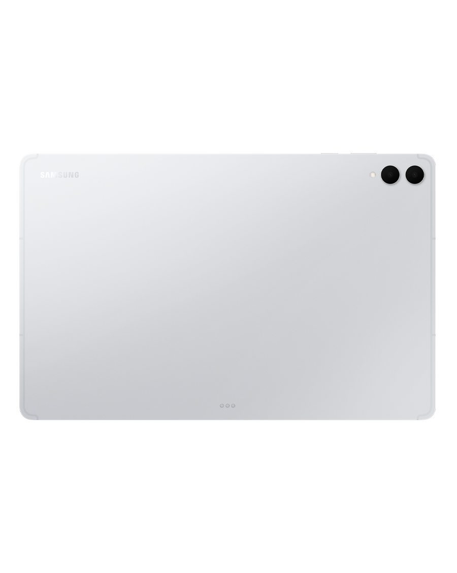 تبلت سامسونگ مدل Galaxy Tab S11 Ultra (WiFi) – X930 حافظه 1 ترابایت و رم 16 گیگابایت (پک اصلی ویتنام) – گلکسی تب اس 11 اولترا وای فای — تصویر ۶