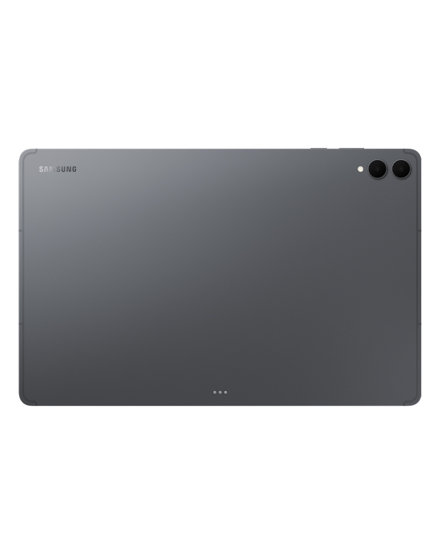 تبلت سامسونگ مدل Galaxy Tab S11 Ultra (WiFi) – X930 حافظه 1 ترابایت و رم 16 گیگابایت (پک اصلی ویتنام) – گلکسی تب اس 11 اولترا وای فای — تصویر ۷