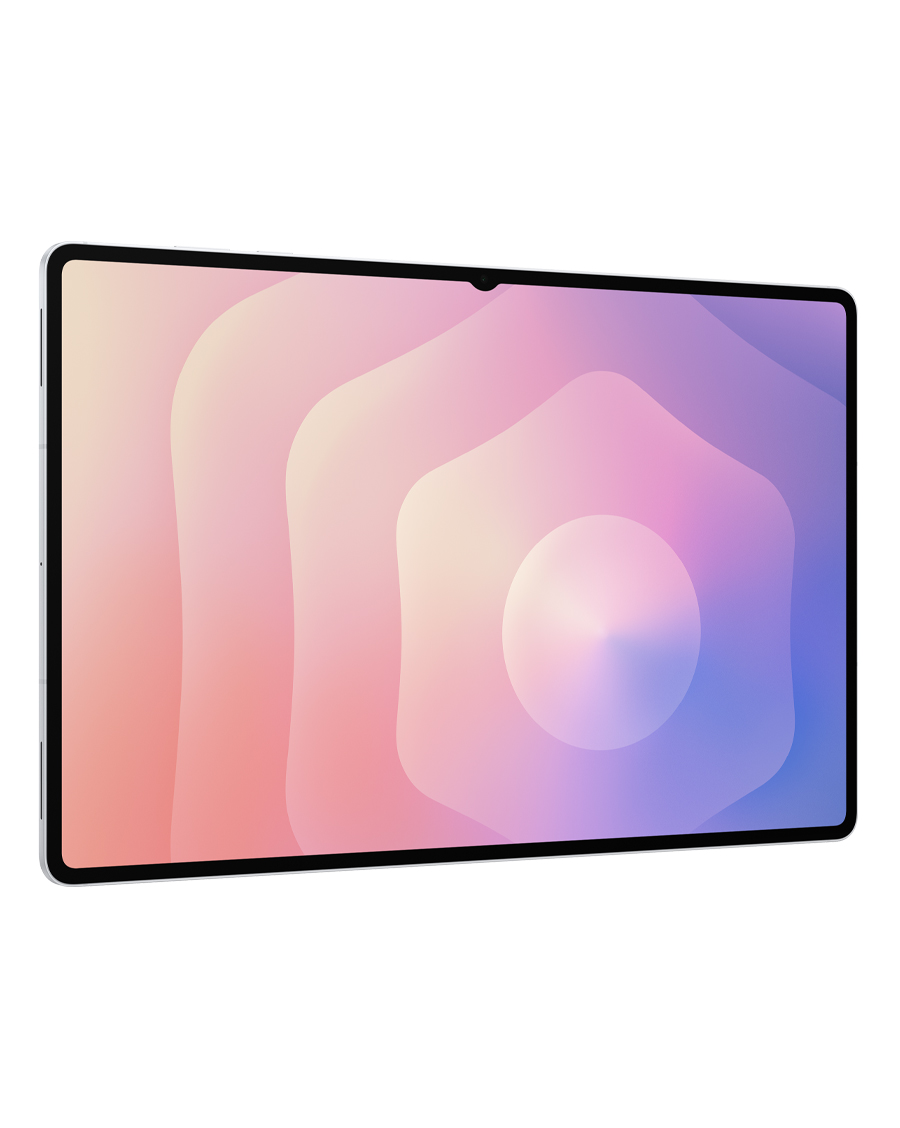 تبلت سامسونگ مدل Galaxy Tab S11 Ultra (WiFi) – X930 حافظه 1 ترابایت و رم 16 گیگابایت (پک اصلی ویتنام) – گلکسی تب اس 11 اولترا وای فای — تصویر ۸