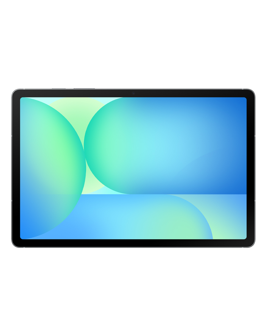 تبلت سامسونگ مدل Galaxy Tab S10 FE Plus (WiFi) – X620 حافظه 128 و رم 8 گیگابایت (پک اصلی ویتنام) – گلکسی تب اس 10 اف ای پلاس وای فای — تصویر ۶
