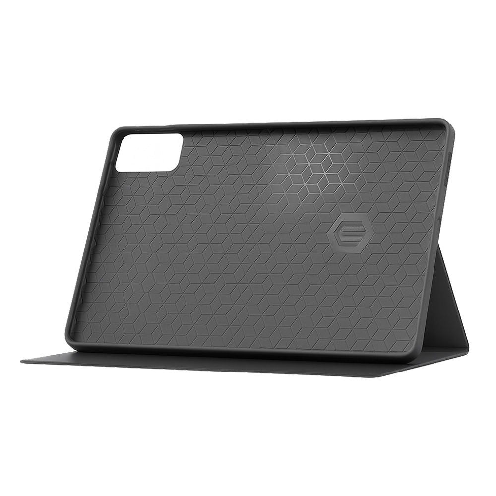 کیف محافظ چرمی تبلت شیائومی Redmi Pad SE