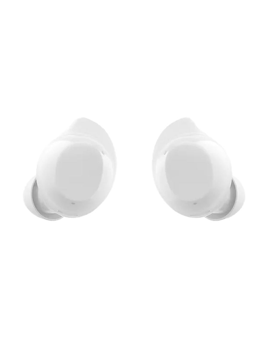 هندزفری بی سیم سامسونگ مدل Galaxy Buds Core